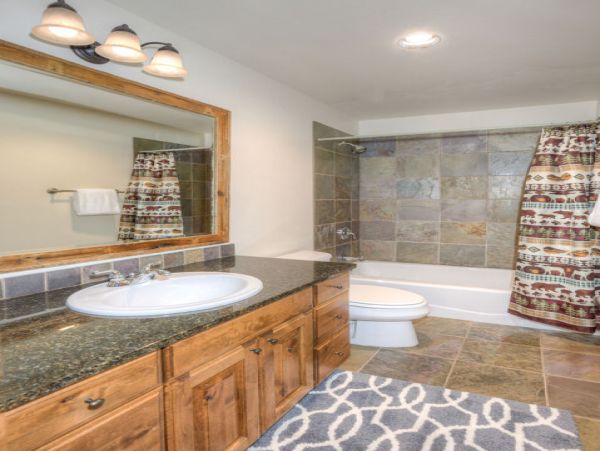 Big Sky Home 1000276