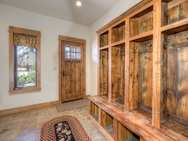 Big Sky Home 1000276