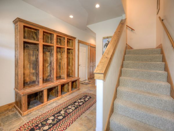 Big Sky Home 1000276