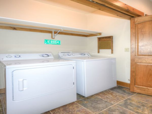 Big Sky Home 1000276
