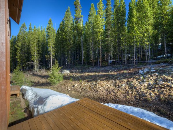 Big Sky Home 1000276
