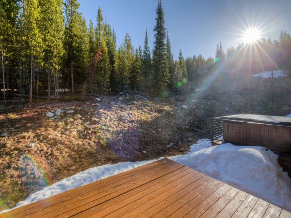 Big Sky Home 1000276
