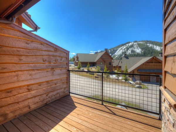 Big Sky Home 1000276