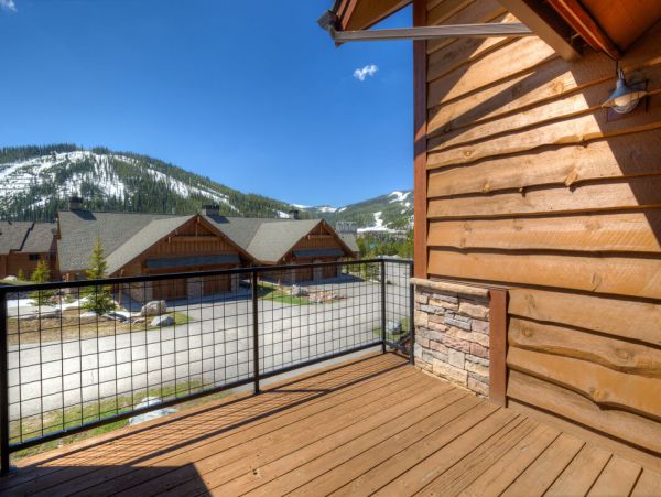 Big Sky Home 1000276