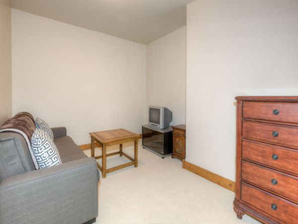 Big Sky Home 1000276