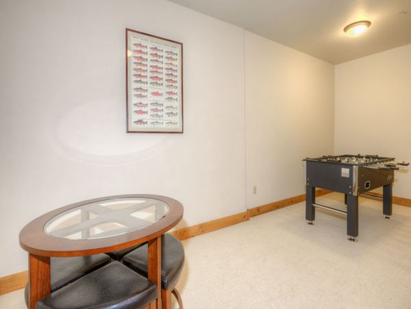 Big Sky Home 1000276