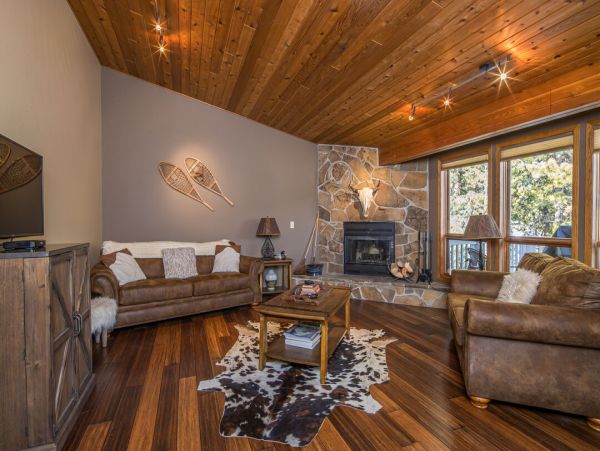 Big Sky Home 1000277