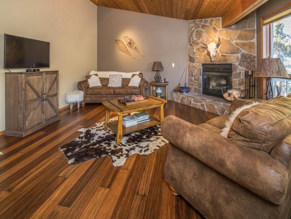 Big Sky Home 1000277