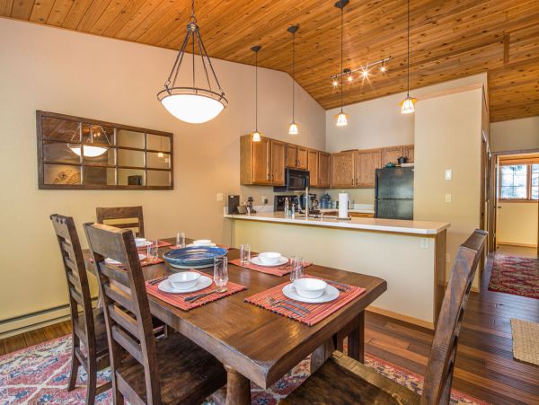Big Sky Home 1000277