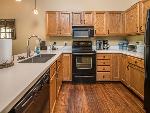 Big Sky Home 1000277