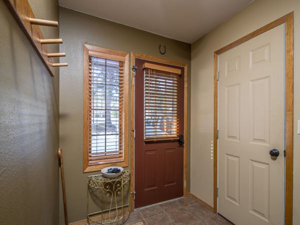 Big Sky Home 1000277