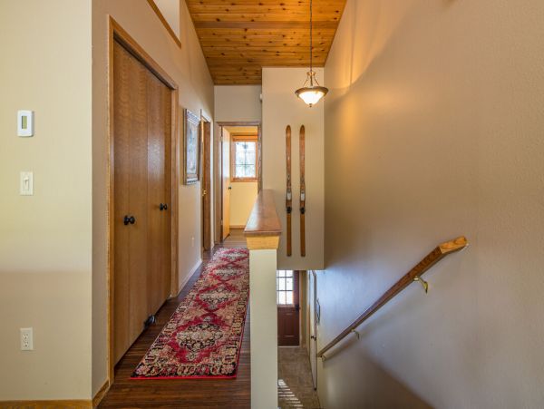 Big Sky Home 1000277