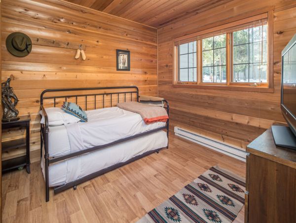Big Sky Home 1000277