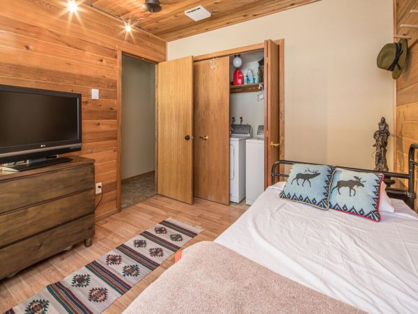 Big Sky Home 1000277