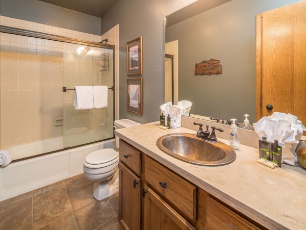 Big Sky Home 1000277