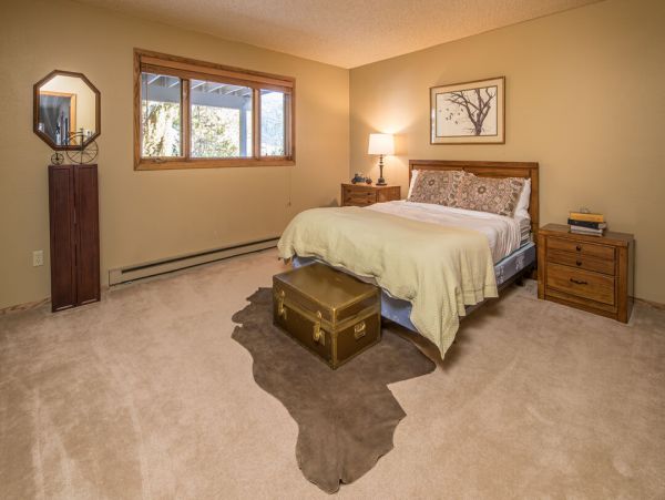Big Sky Home 1000277
