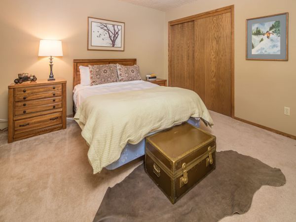 Big Sky Home 1000277