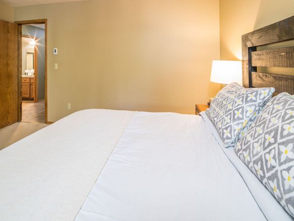 Big Sky Home 1000277