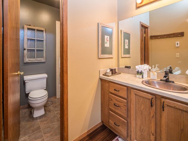 Big Sky Home 1000277