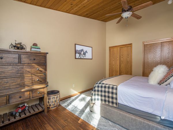 Big Sky Home 1000277