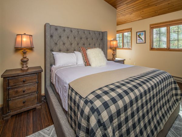 Big Sky Home 1000277
