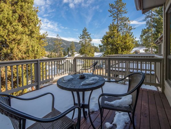 Big Sky Home 1000277