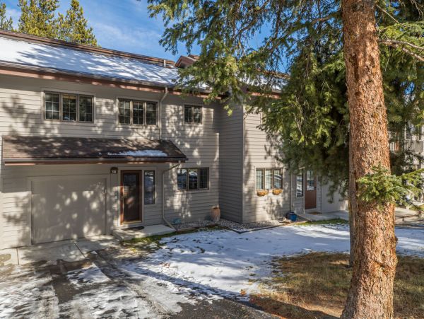 Big Sky Home 1000277