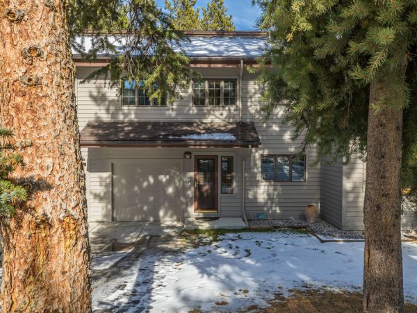Big Sky Home 1000277