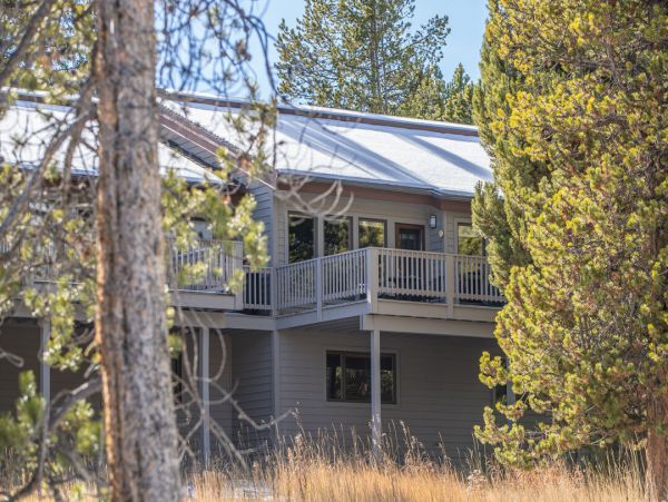 Big Sky Home 1000277