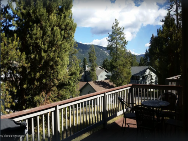 Big Sky Home 1000277