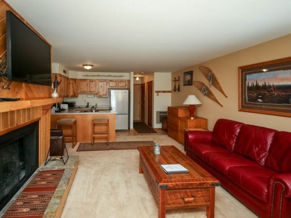 Big Sky Home 1000278