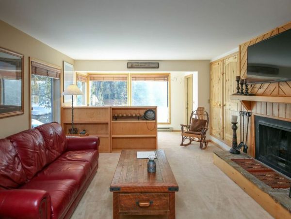 Big Sky Home 1000278