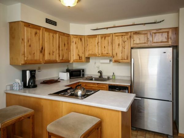 Big Sky Home 1000278