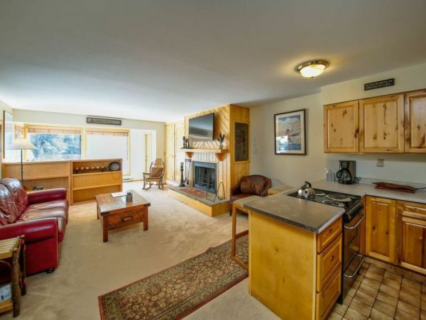 Big Sky Home 1000278