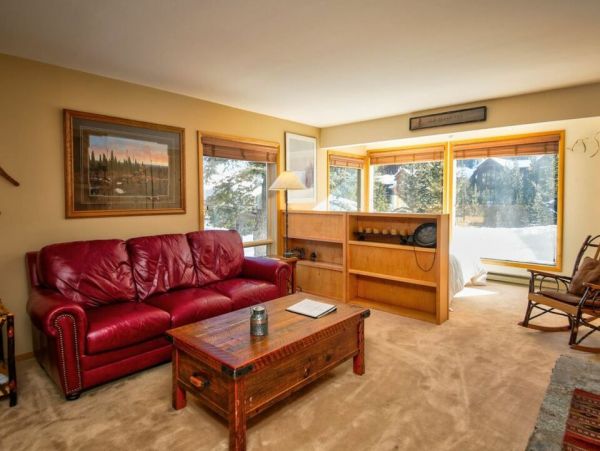 Big Sky Home 1000278