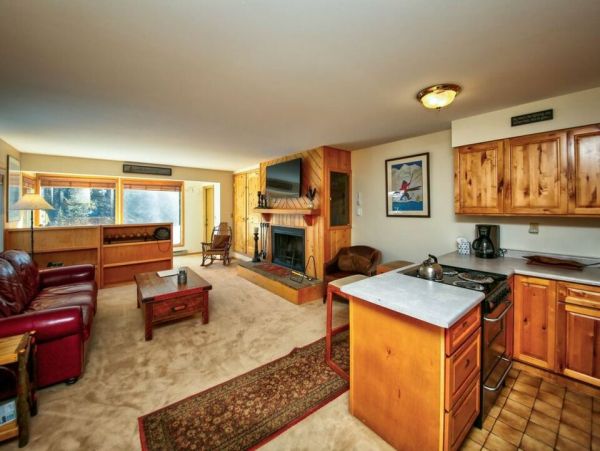 Big Sky Home 1000278
