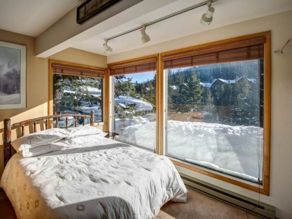 Big Sky Home 1000278