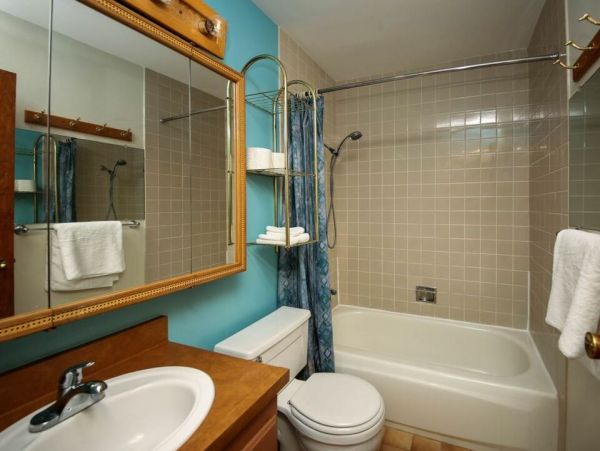 Big Sky Home 1000278