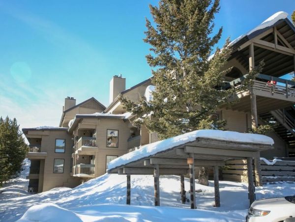 Big Sky Home 1000278