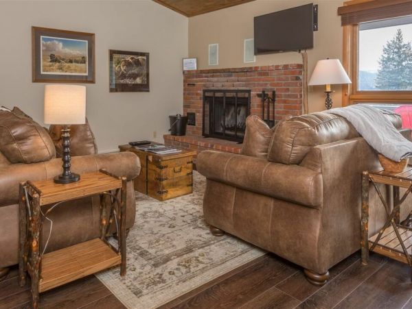 Big Sky Home 1000279