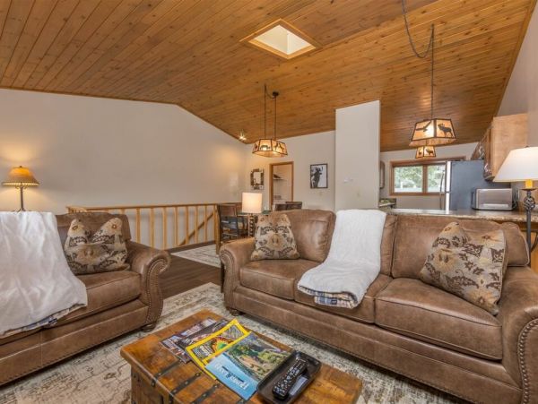 Big Sky Home 1000279