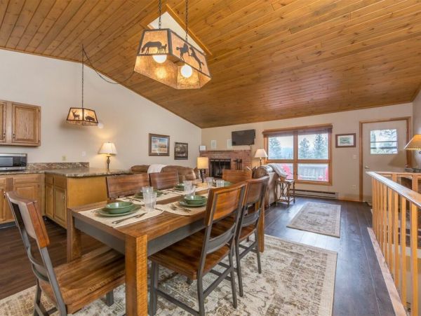 Big Sky Home 1000279