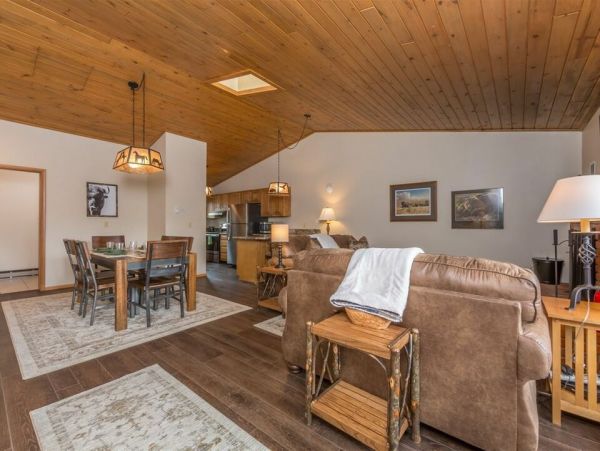 Big Sky Home 1000279