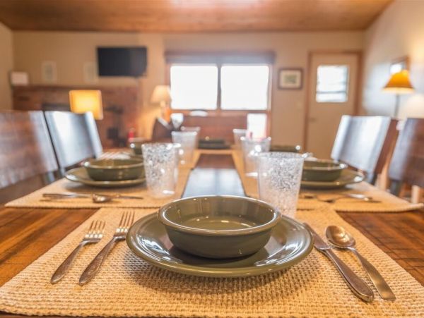 Big Sky Home 1000279