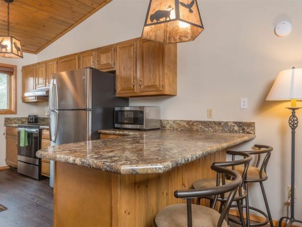 Big Sky Home 1000279