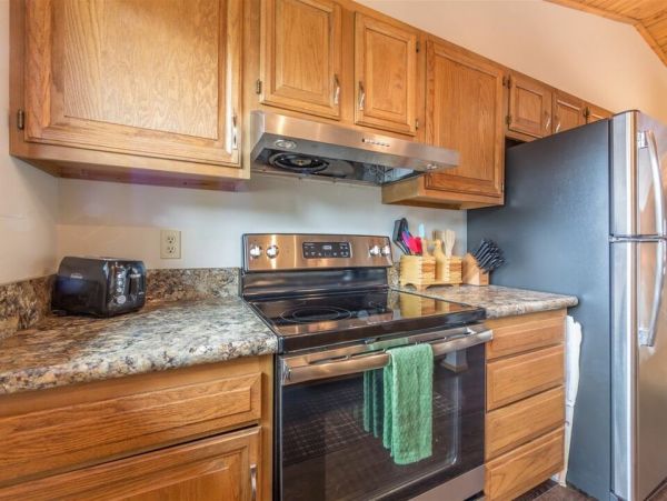 Big Sky Home 1000279