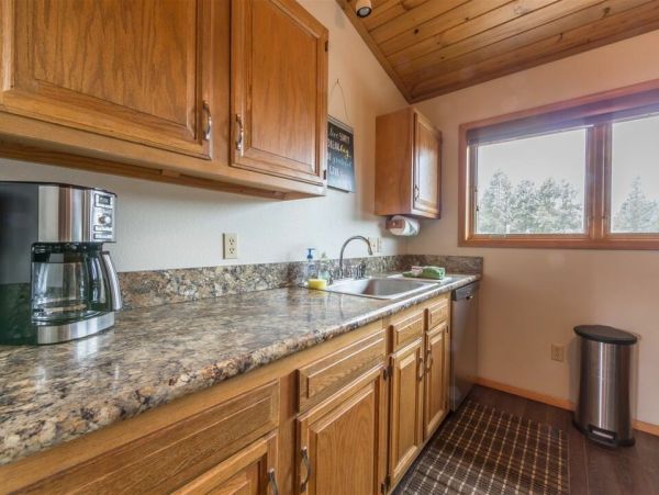 Big Sky Home 1000279