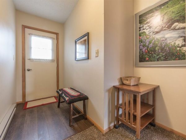 Big Sky Home 1000279