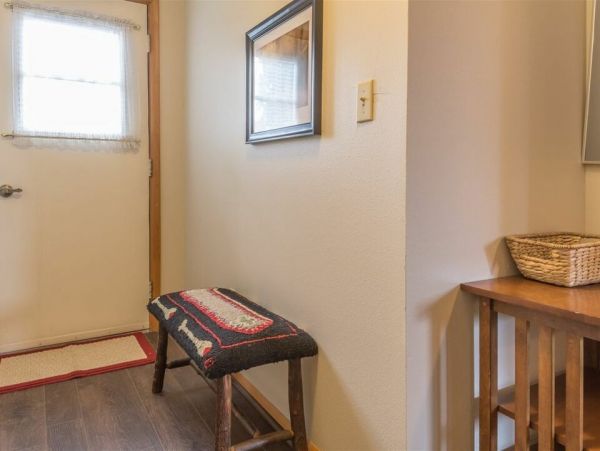 Big Sky Home 1000279