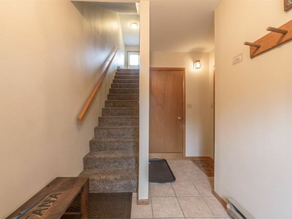 Big Sky Home 1000279